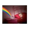 Regenboog projector - My very own rainbow